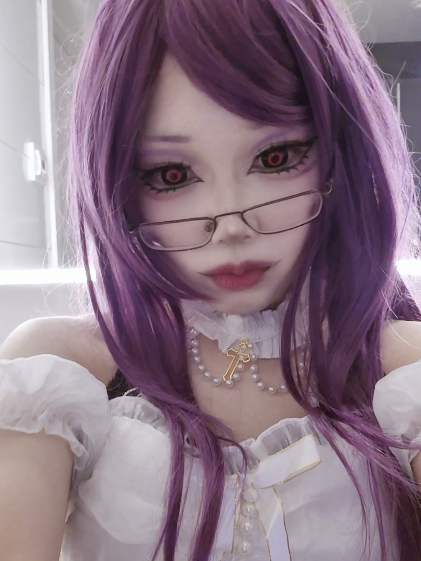 @dolltofu