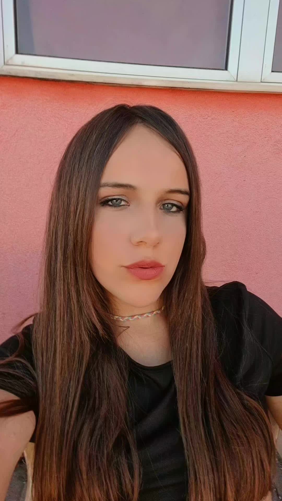 @EMA🐯
