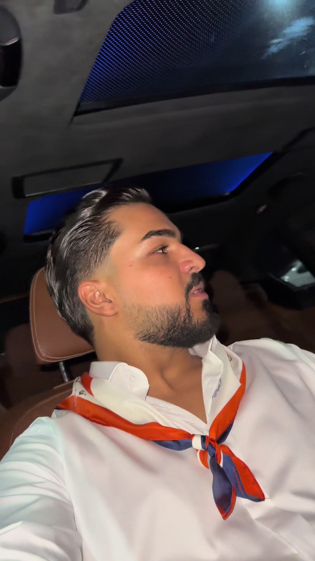 @𝐃 𝐀 𝐕 𝐈 𝐃 𝐇.