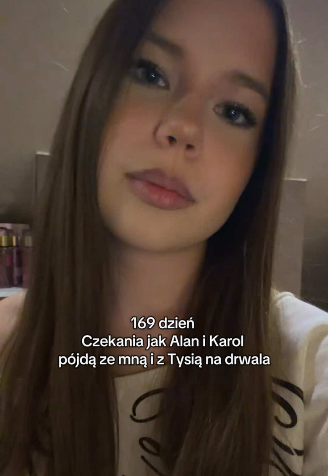 @Roksi😛