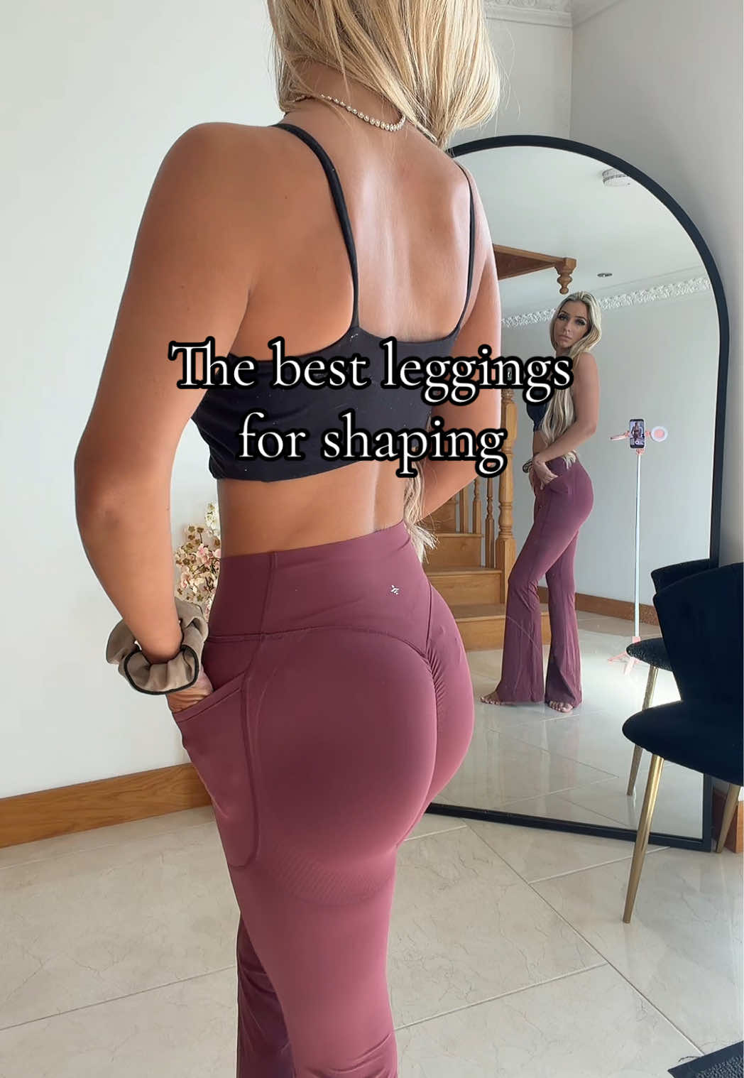 @Lillia🫶🏼