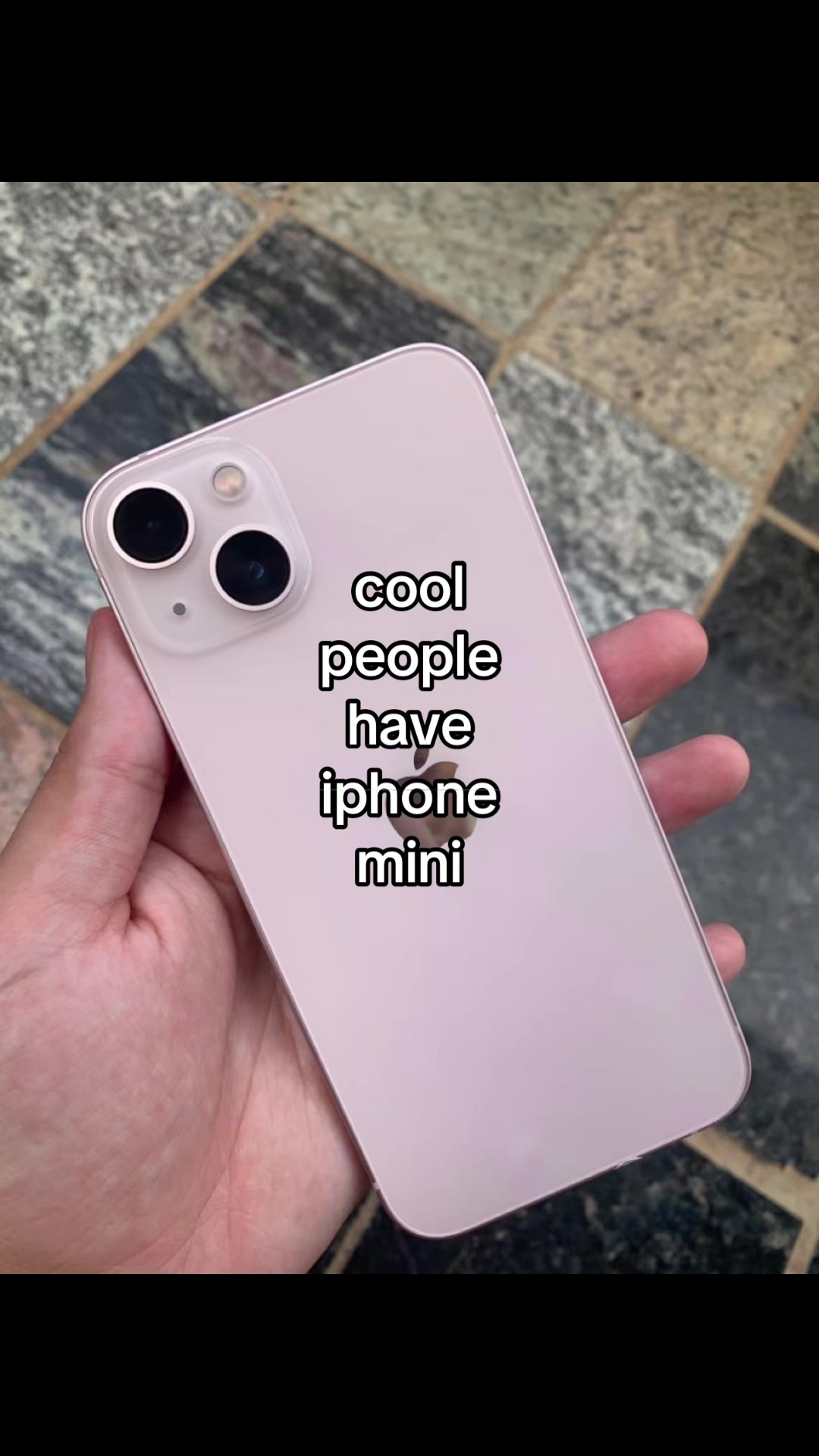 @apple.tikt0k