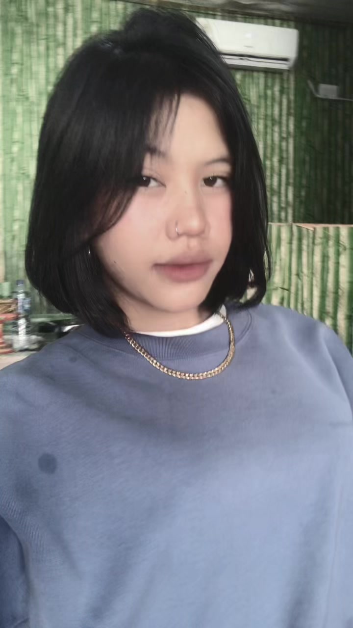 @101