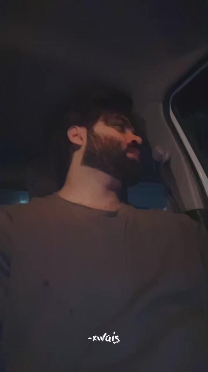@xwais