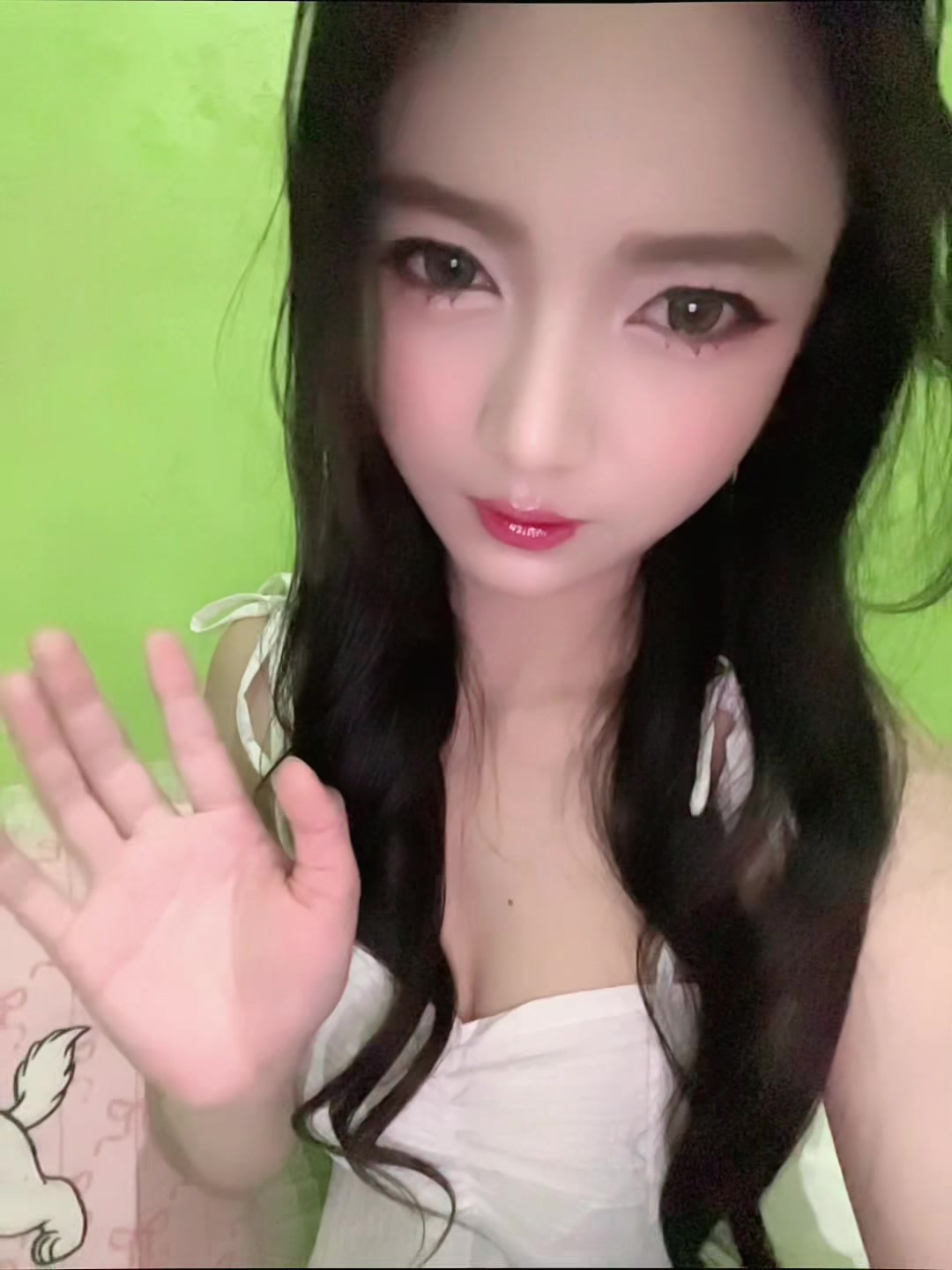 @Tinkerbell