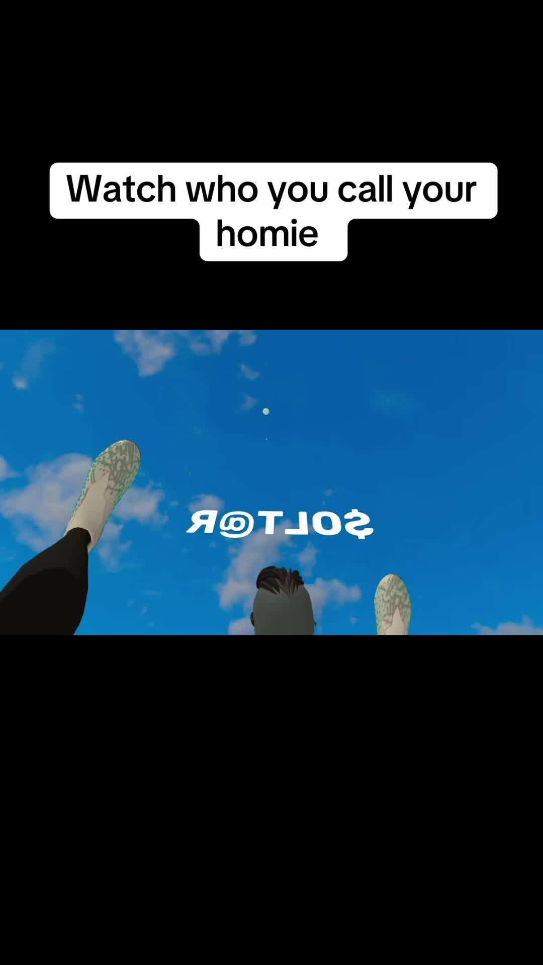@pibblevrfs