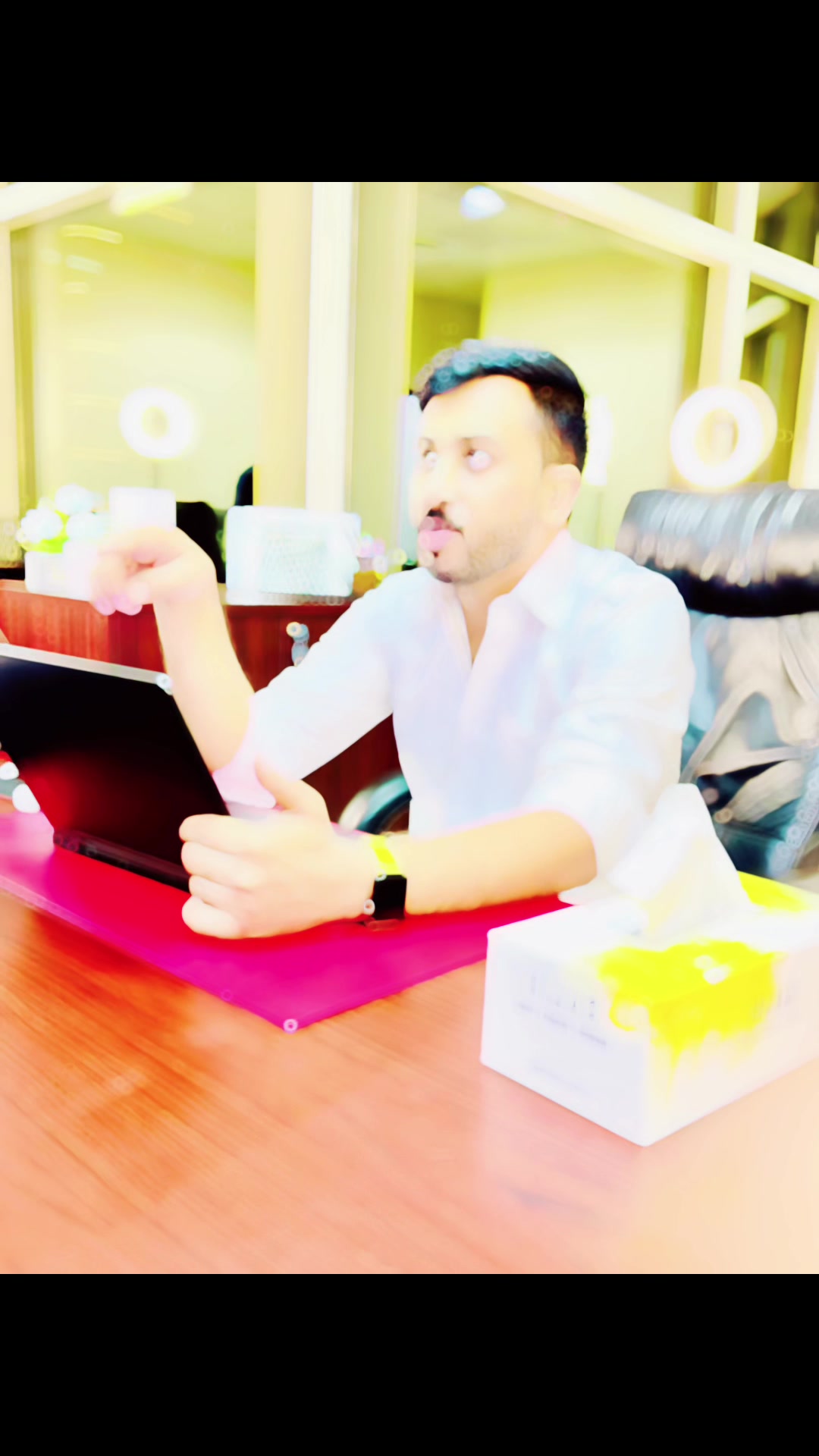@Malik-Rehan-Awan