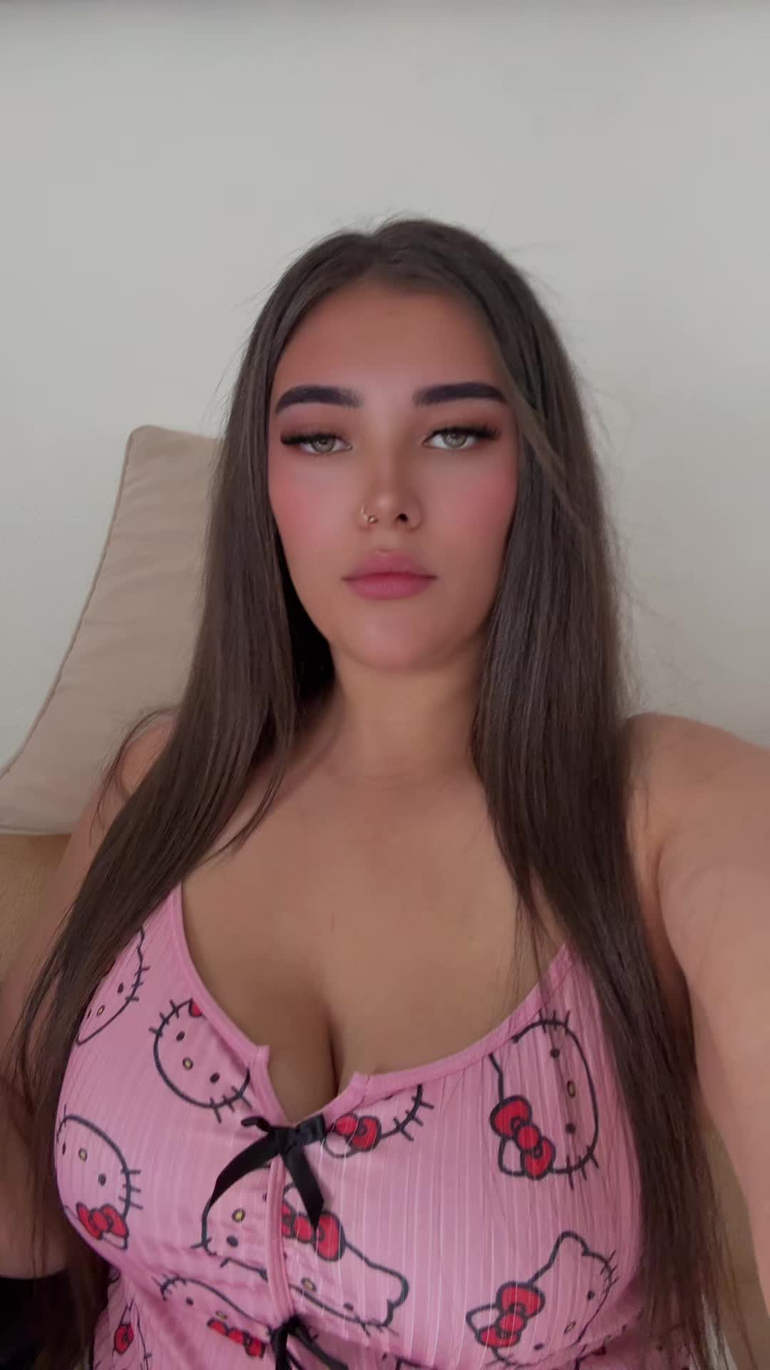 @إميليا 🥀