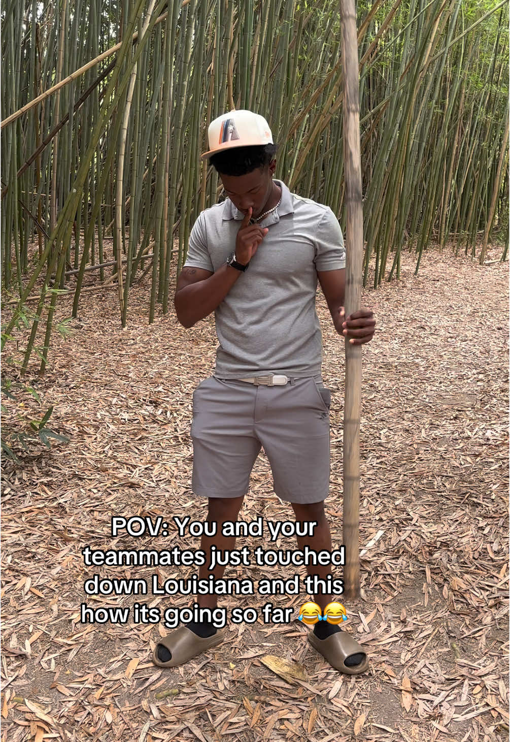 @J5.