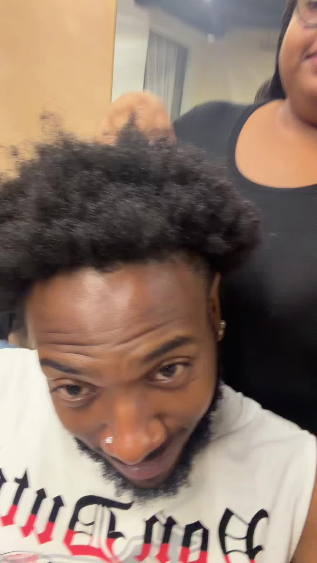 @Livingstaan