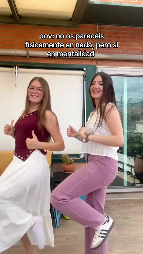@irene_olmedilla