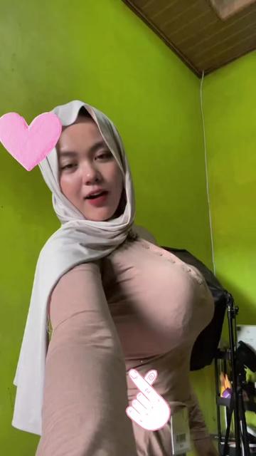 @Tante maya💋💦