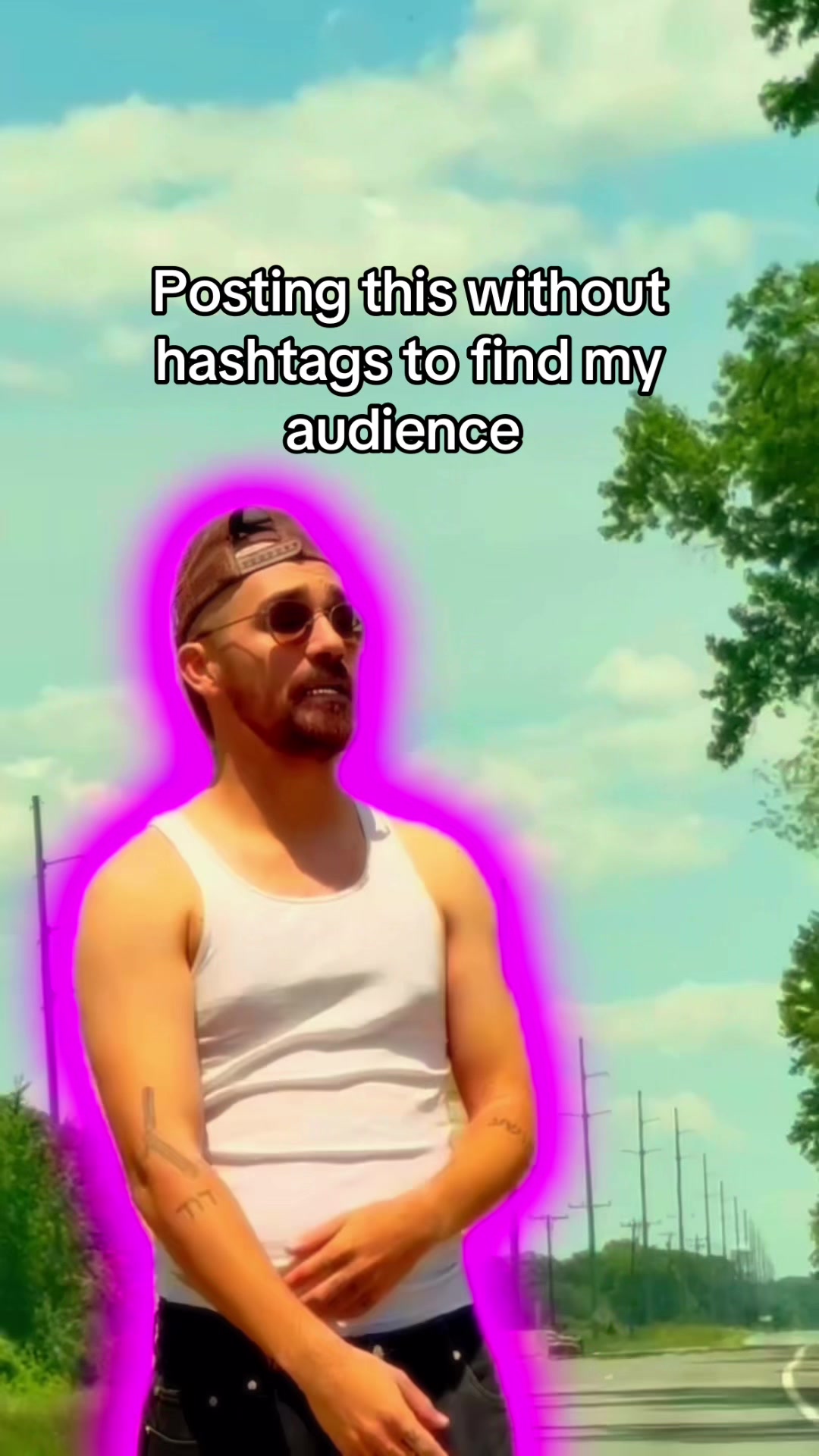@joshuadavid_wav