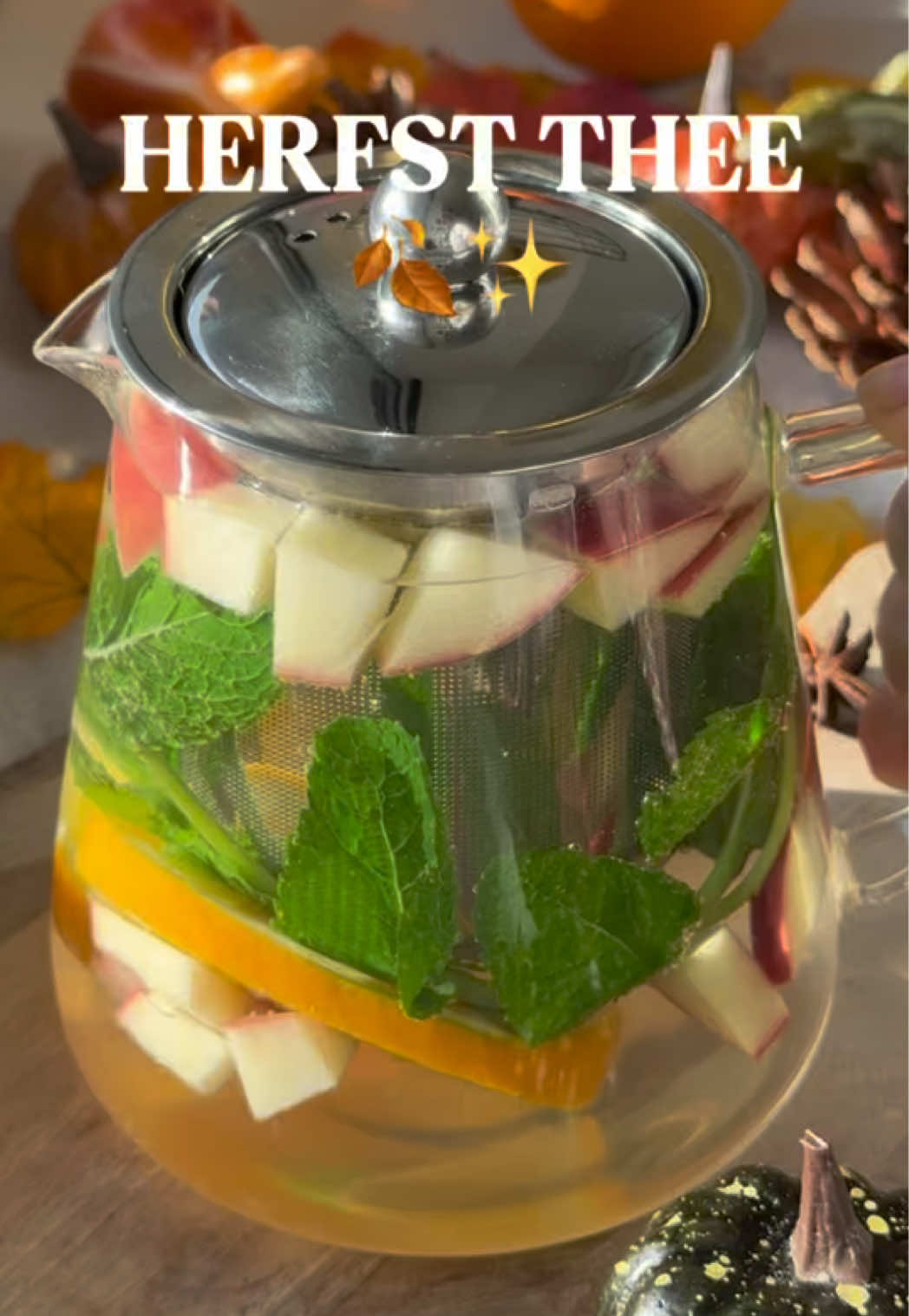 @njoy_healthyfood