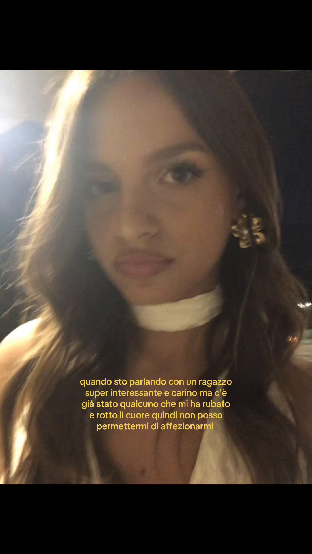@letispammm🐈⬛