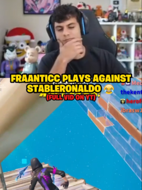 @Fraanticc