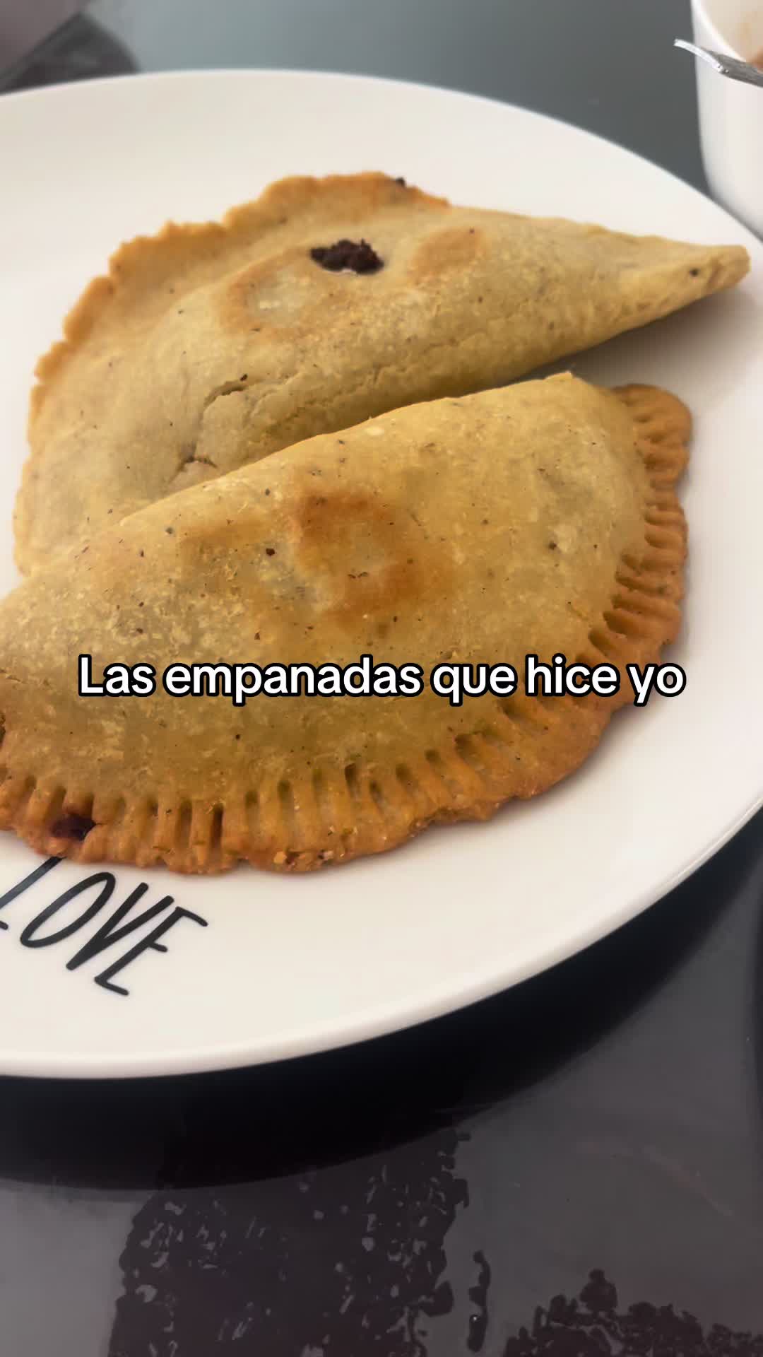 @Gringa Mexicana