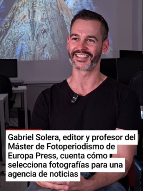 @Europa Press