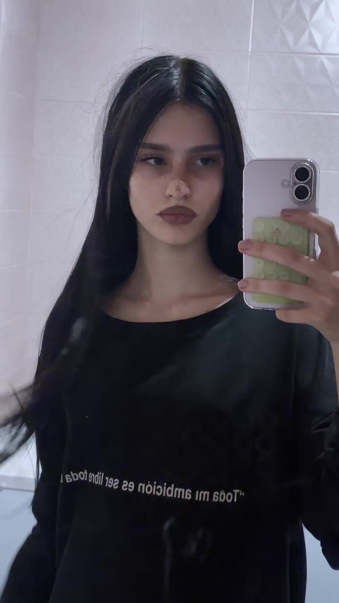 @тгк: афоня
