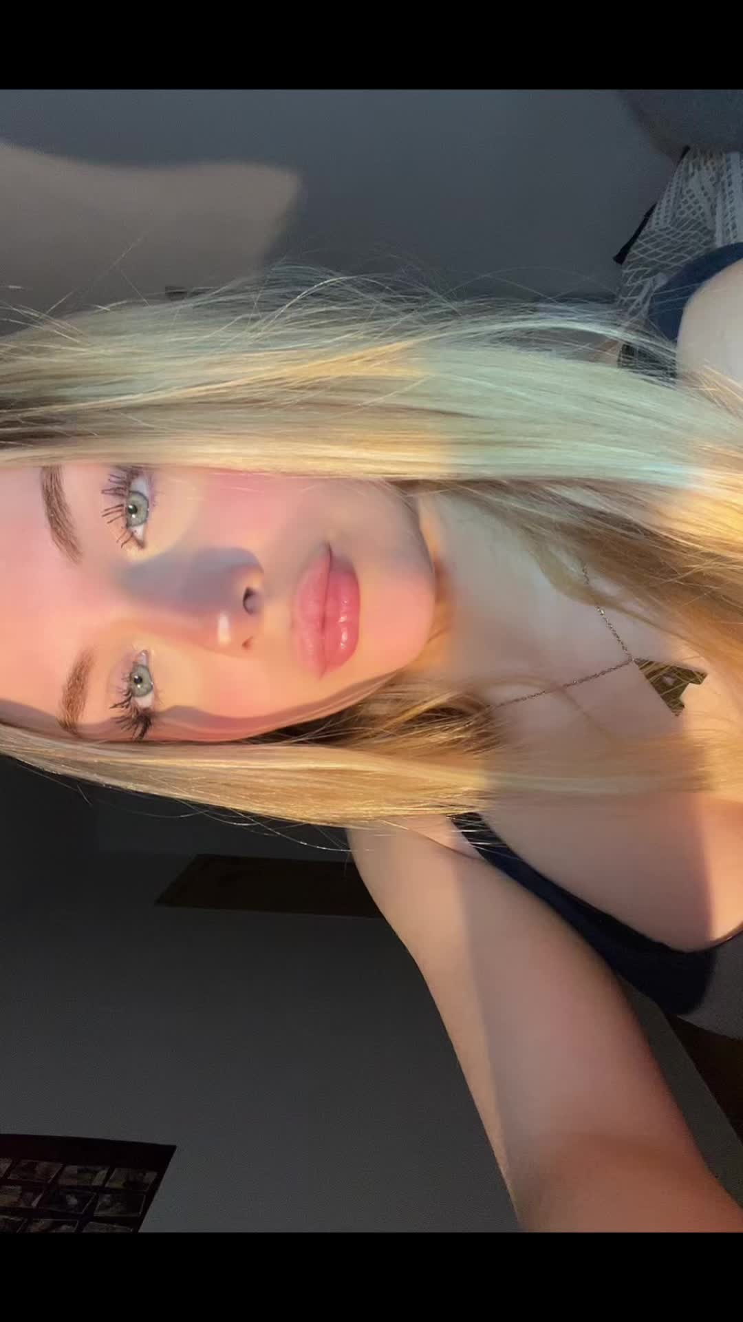 @albbaa._02