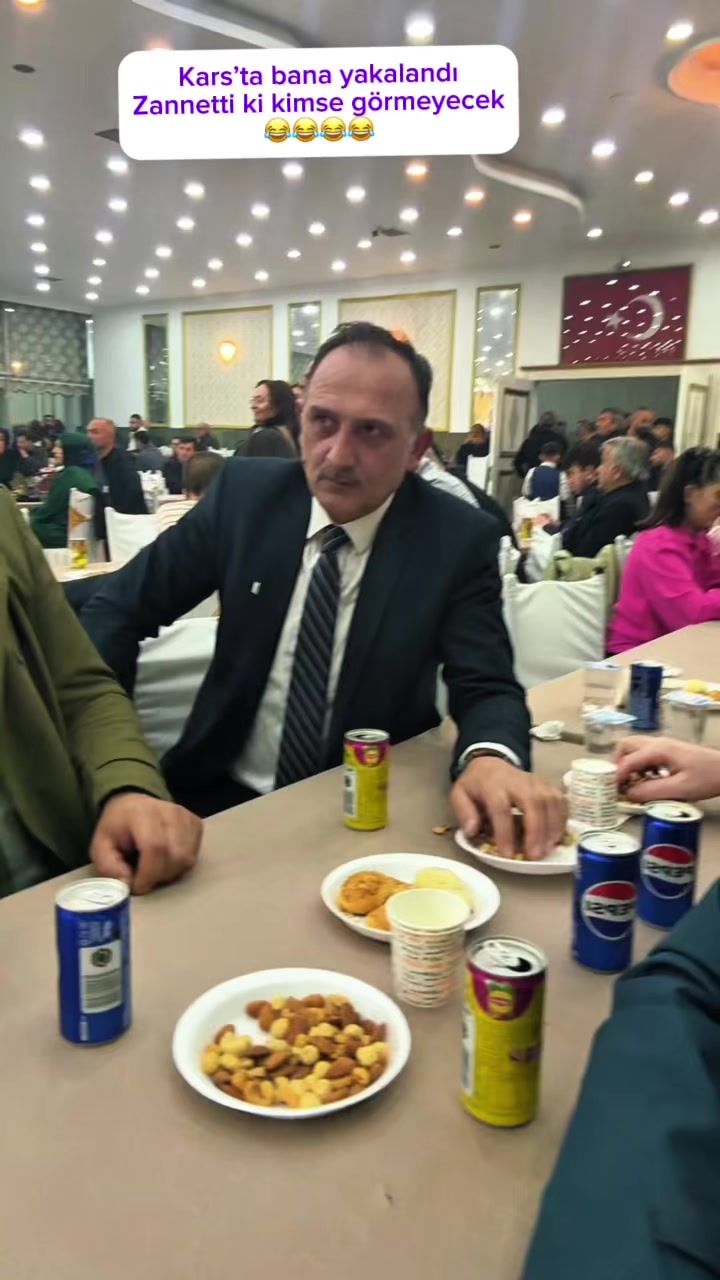 @Selçuk Daşdemir