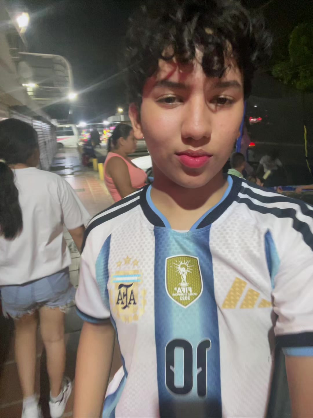 @el_bombiiiii👅