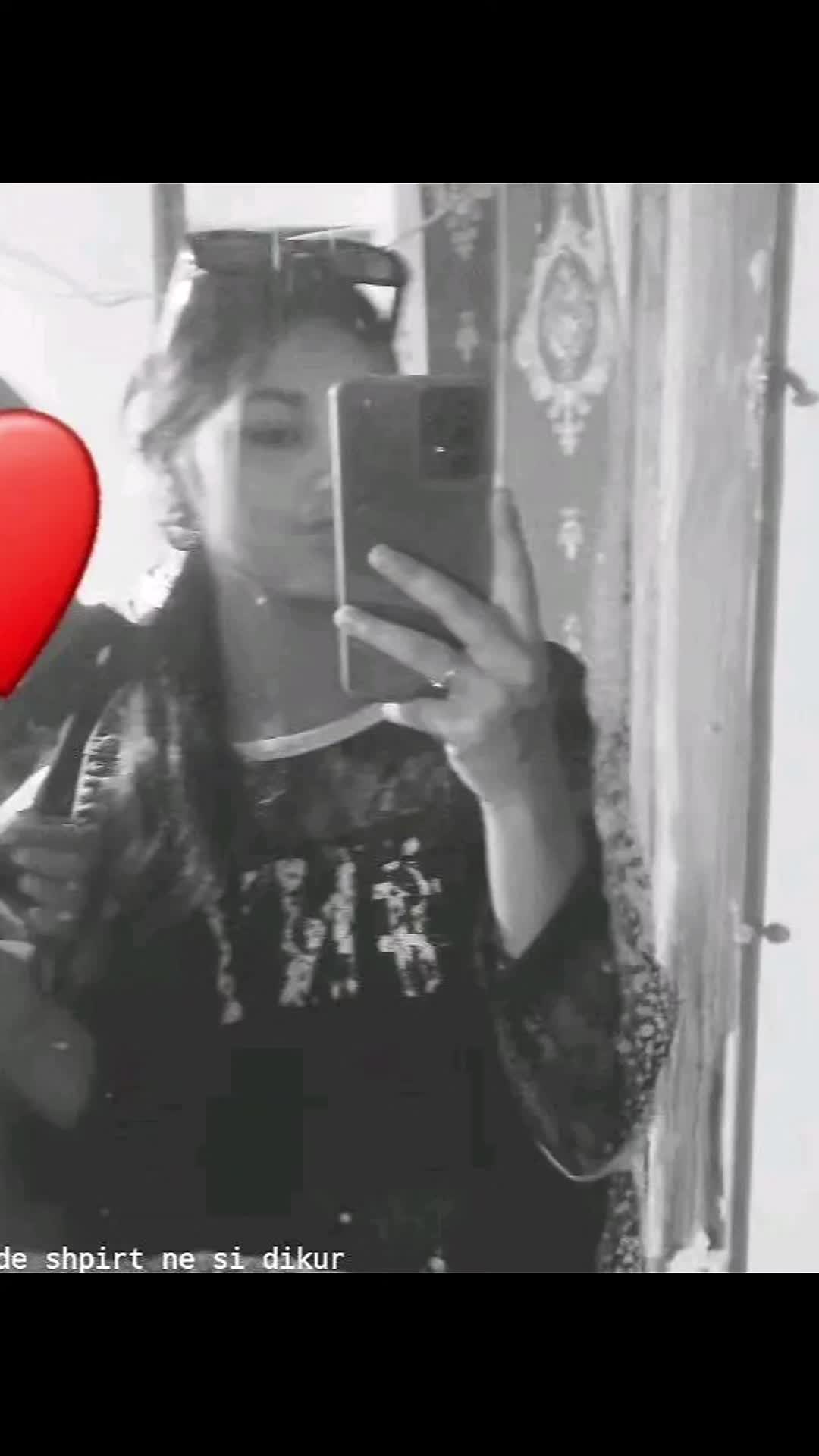 @❤️🔥VaNeSa❤️🔥