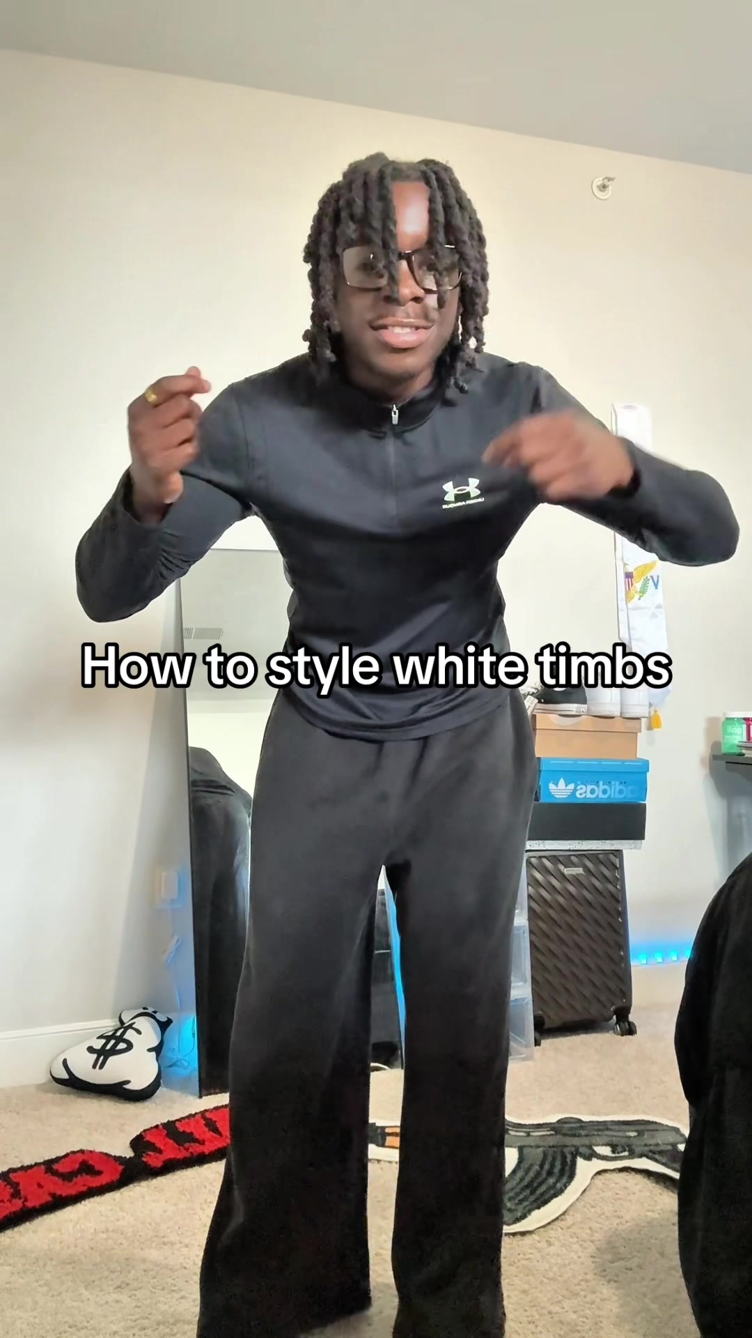 @fittedwithmal
