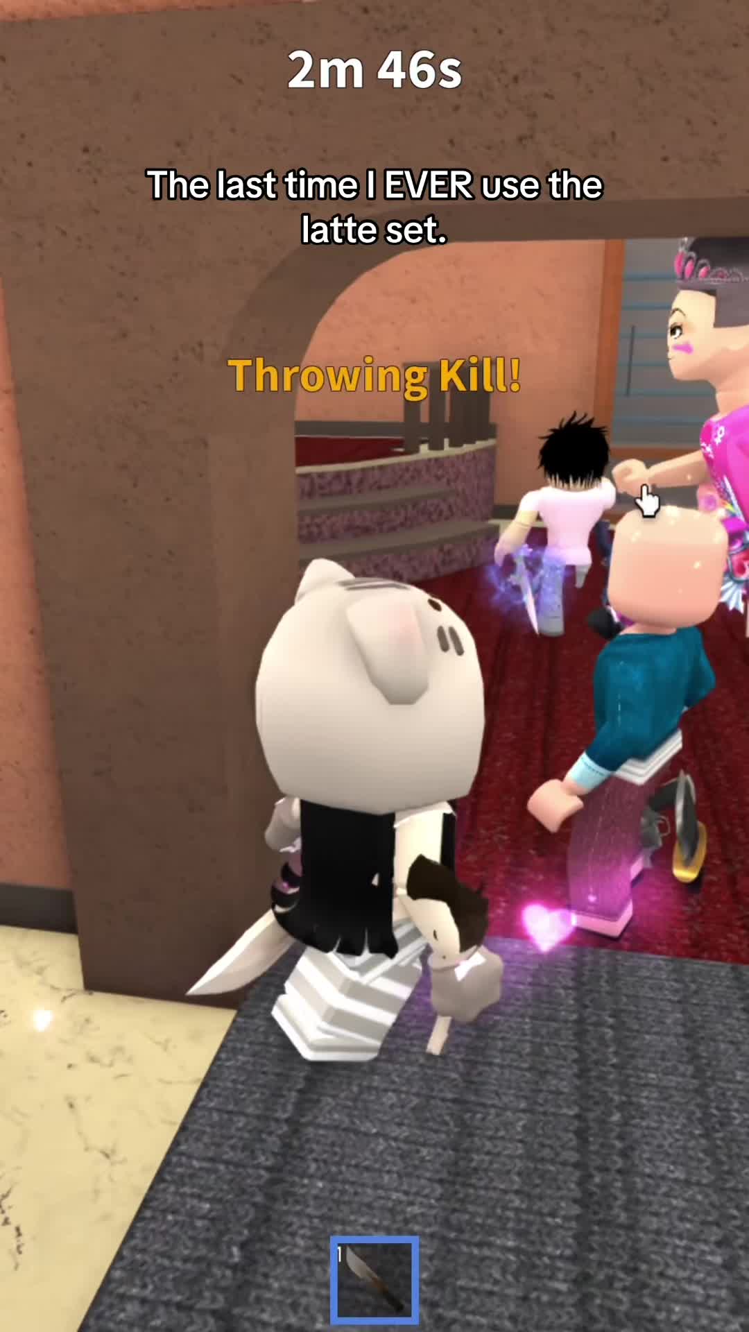 @Daisy <3