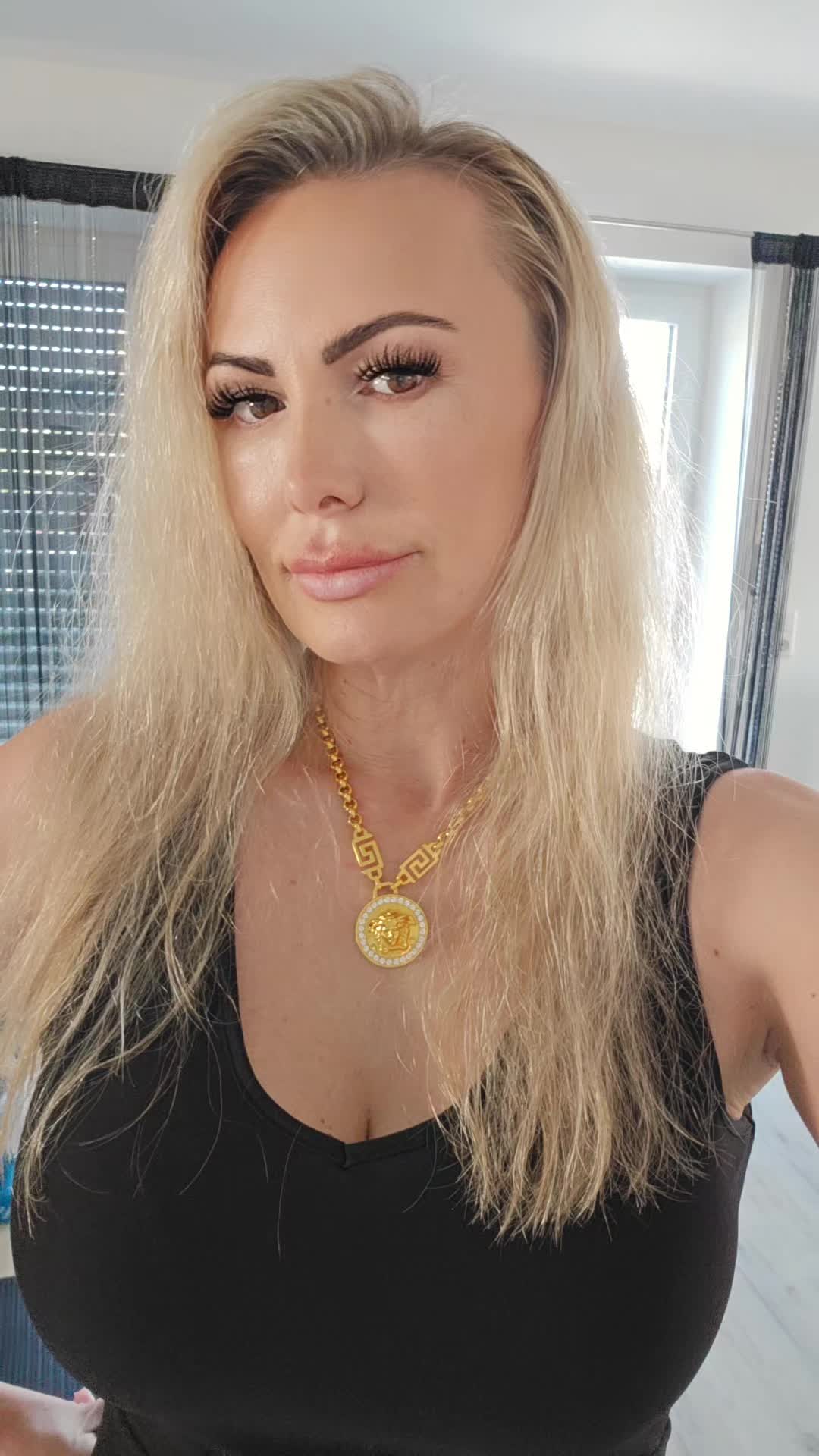 @Moni ❤️