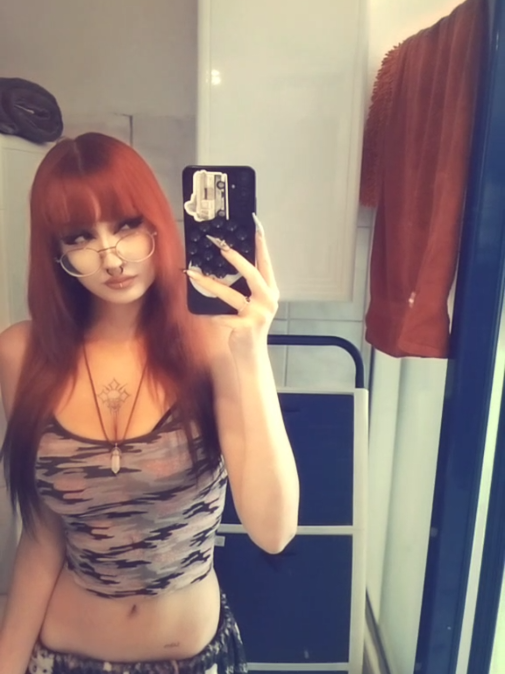 @Juju
