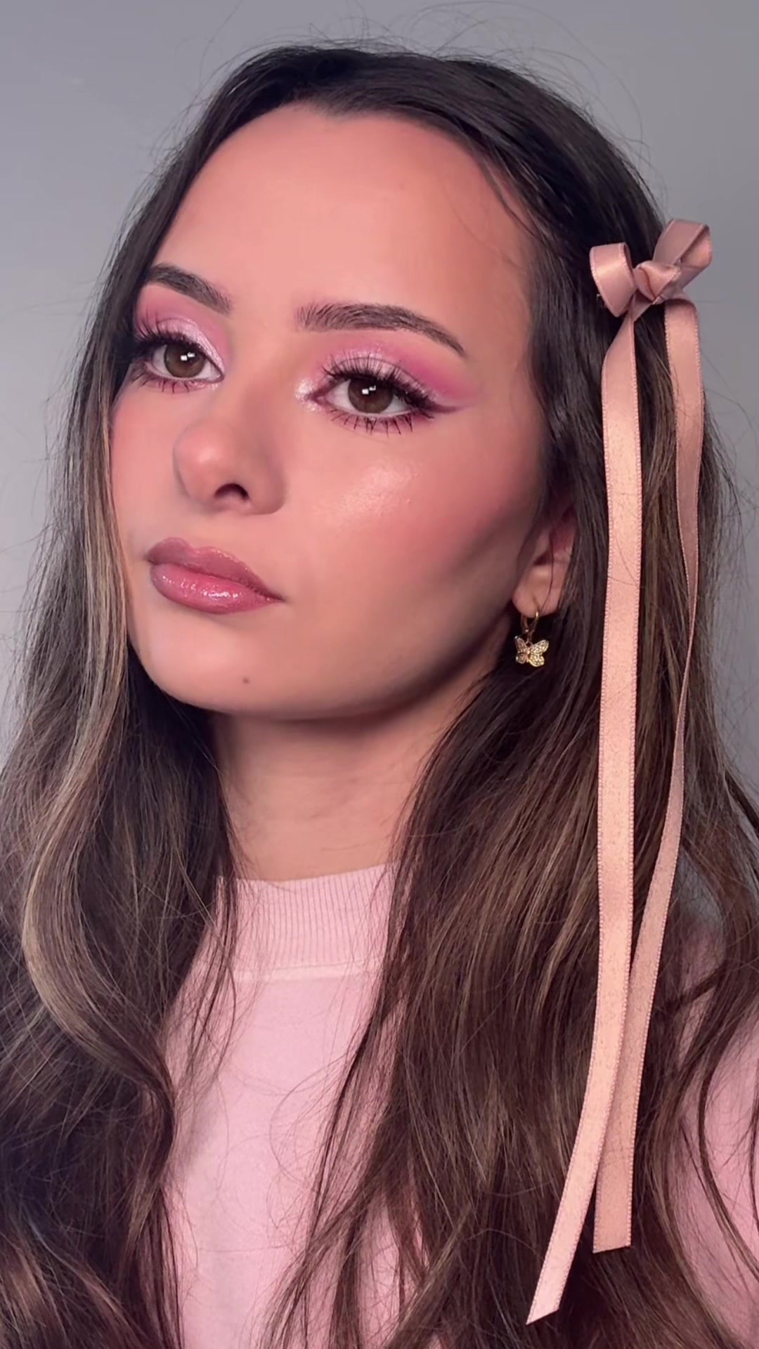 @sclbeauty