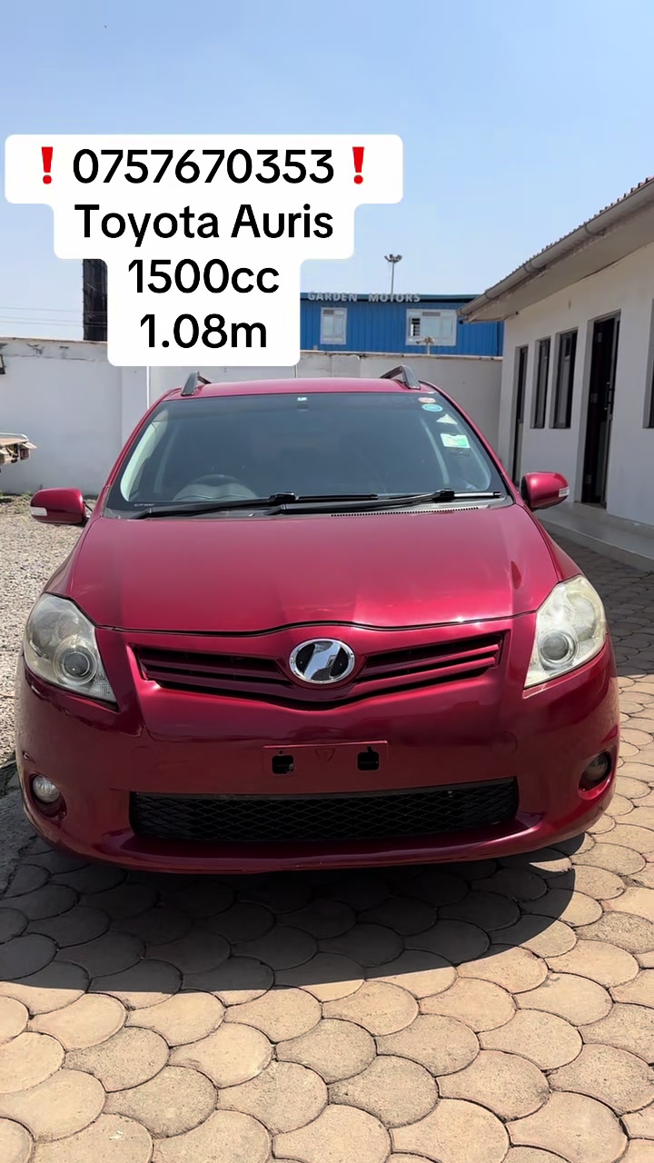 @GUNNA MOTORS