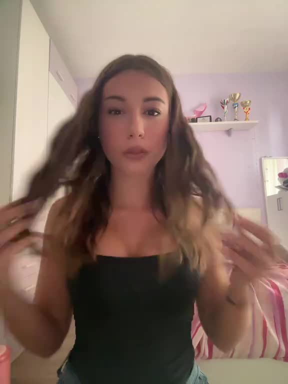@𝒢𝒾𝓊𝓁𝒾𝒶