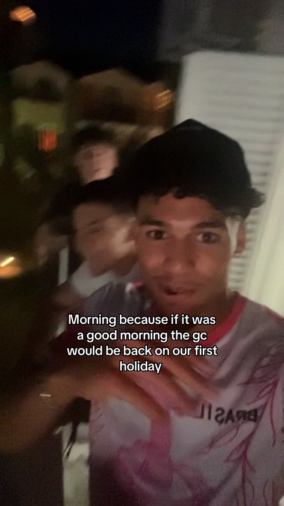 @Jardel