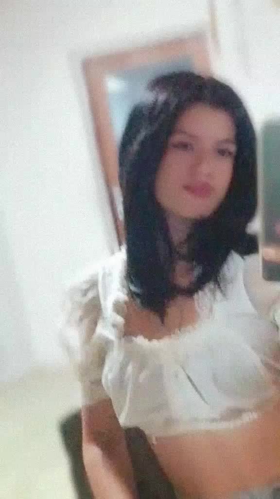 @Lakatos csilla💕🍀🫶🏽❤️