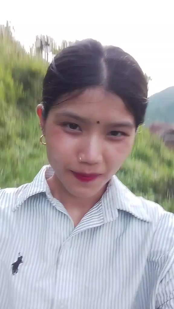 @Sirjana.Tamang🌼