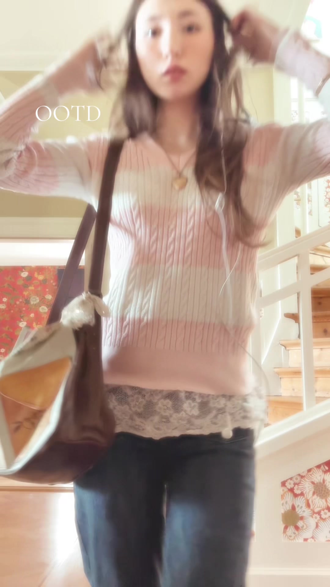 @๐ฆ๐พ๐๐๐♥๏ธ