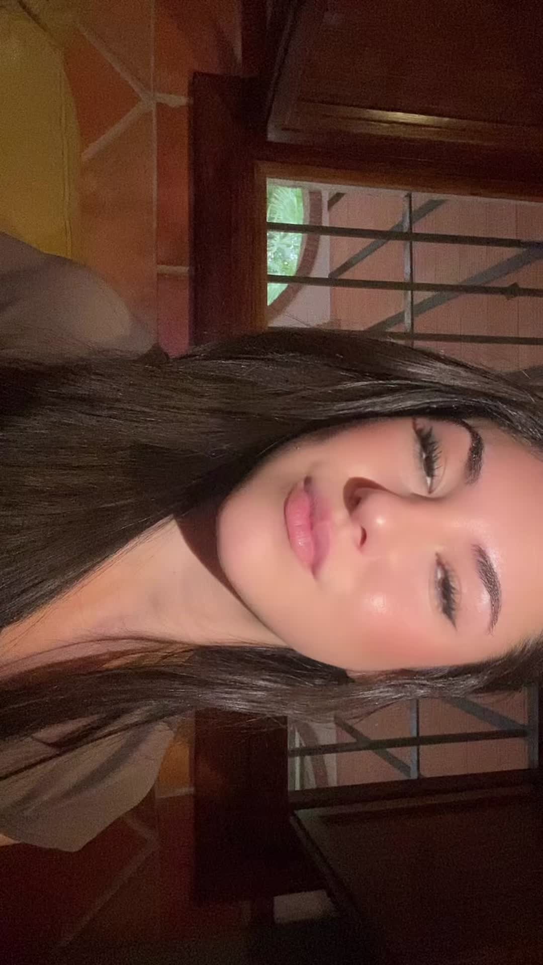 @ana🌹