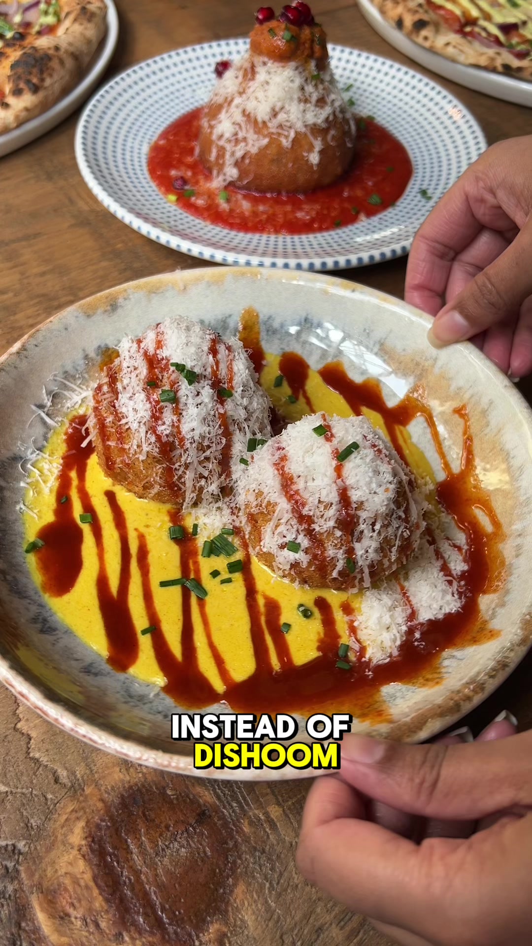 @tastebuds101_