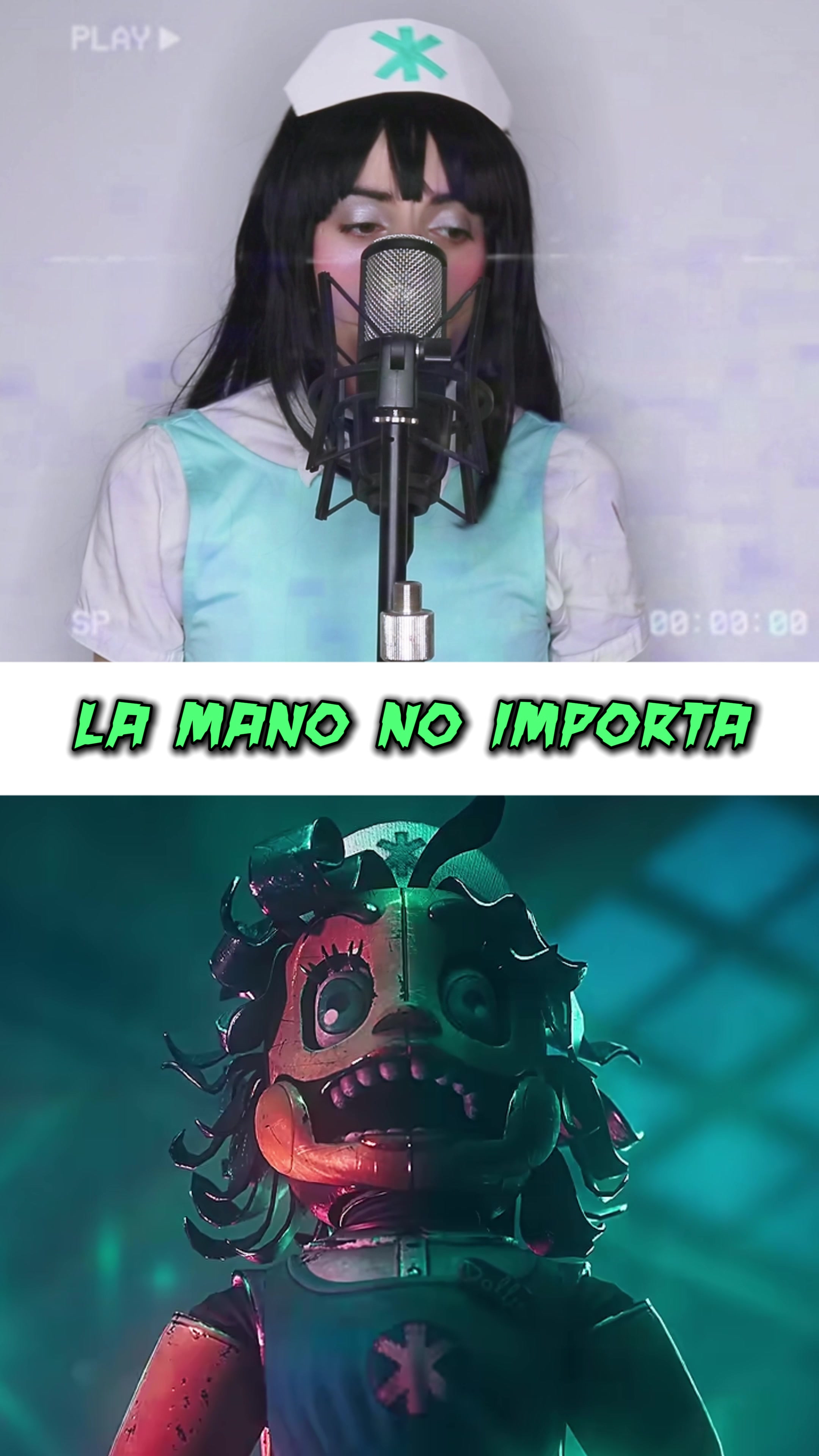 @miree_music