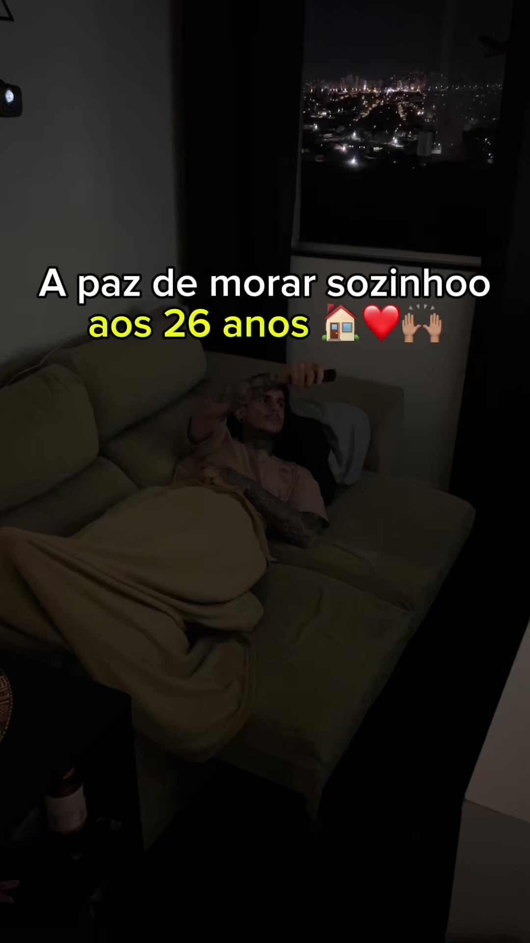 @Couto_mt