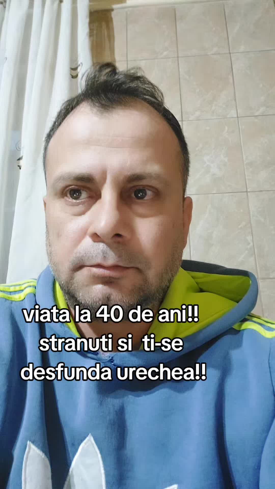 @ionutburghila