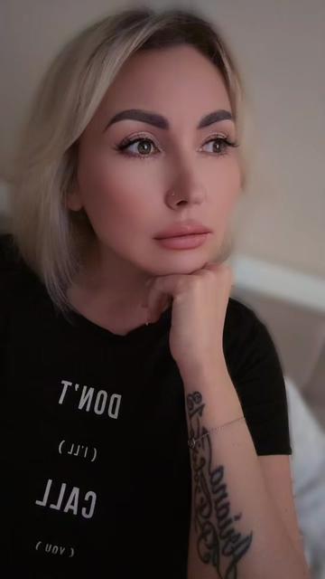 @Карина 💎