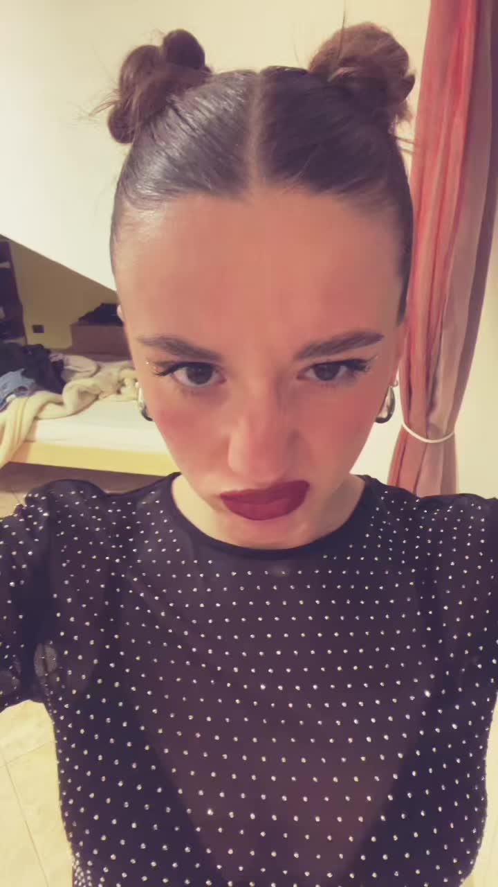 @Lisa Ferraro