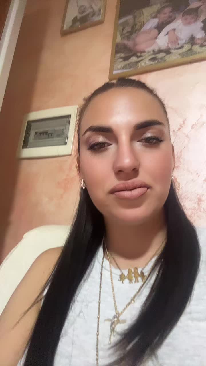 @tigreebarby