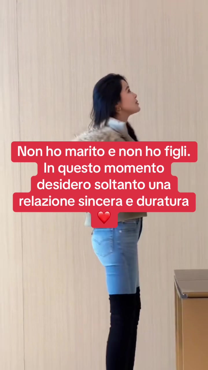 @morosanantonia