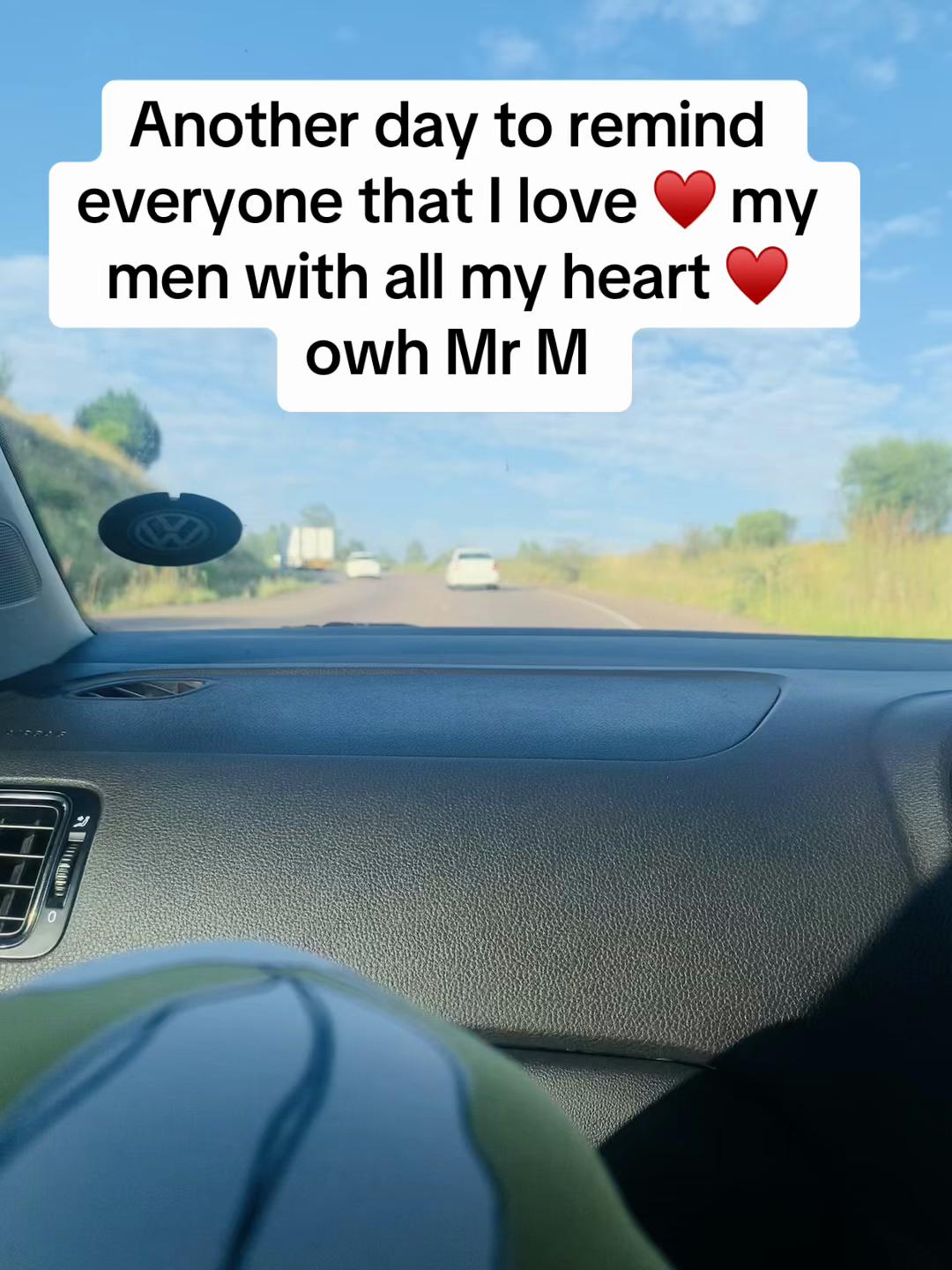 @SK🥰@Prudy_🦋Lazy_M&hearts;️🤫