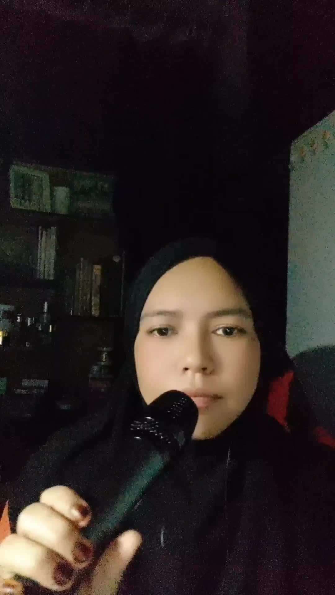 @NaDya