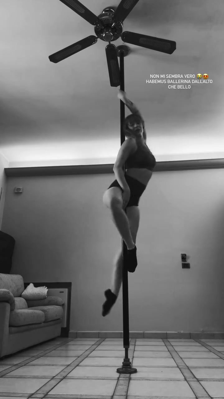 @Natasha Legeyda